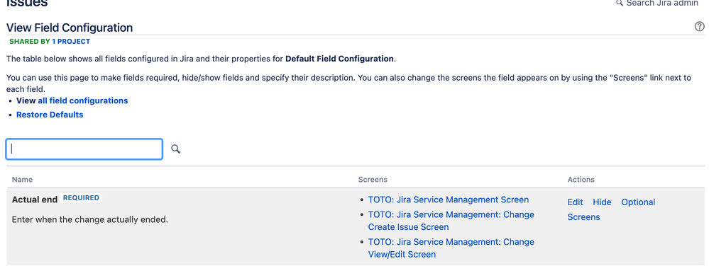 Screenshot 2023-05-22 at 16.15.37.png