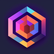 GPT_Buddy_in_Software (1).png