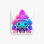 AI_Chat_Assistant (1).png