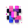 AI_Test_Case_Buddy_for_Jira (1).png