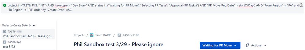Filter with startOfDay().jpg