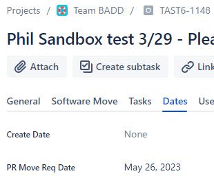 Issue with PR Move Req Date less than today.jpg