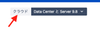 Screen Shot 2023-05-22 at 9.11.59 AM.png