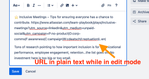 Screenshot 2023-05-22 at 11.22.46 AM.png