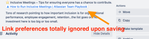 Screenshot 2023-05-22 at 11.23.53 AM.png