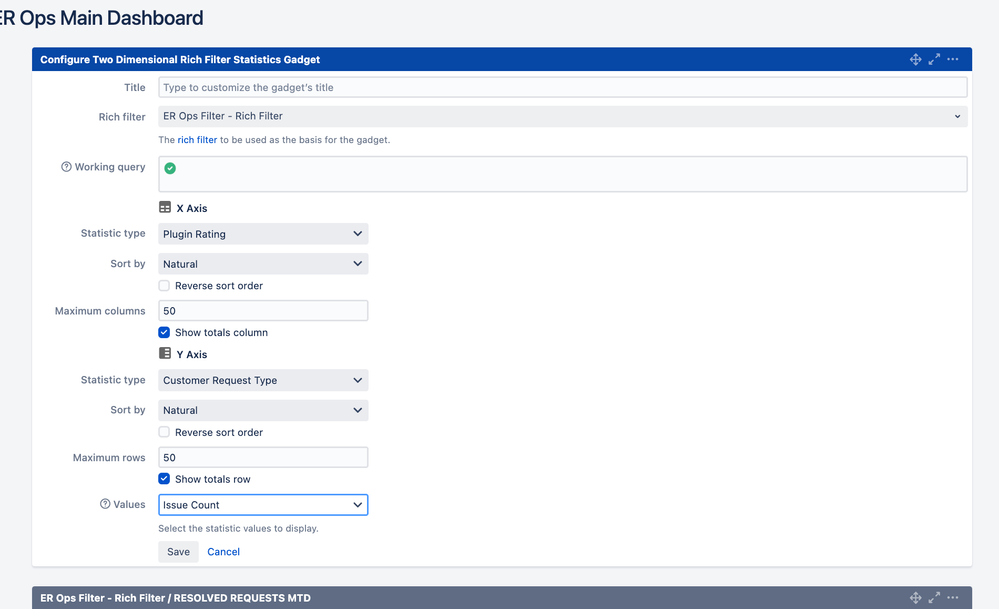 Screenshot 2023-05-22 at 10.29.51 AM.png