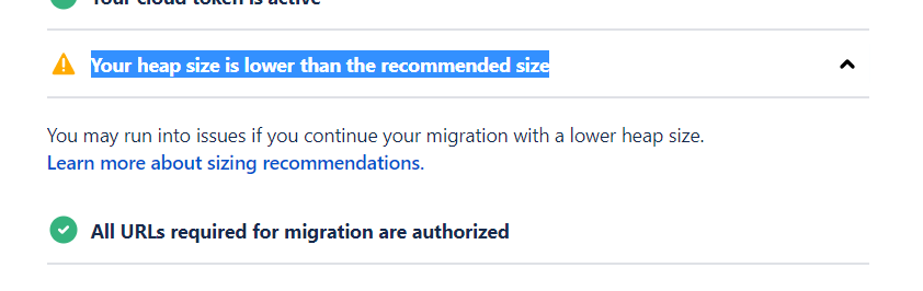 JIRA.png