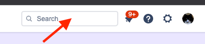 Screen Shot 2023-05-22 at 11.48.00 AM.png