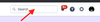 Screen Shot 2023-05-22 at 11.48.00 AM.png