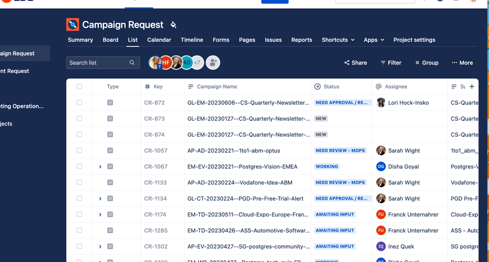 Screenshot 2023-05-22 at 4.27.57 PM.png