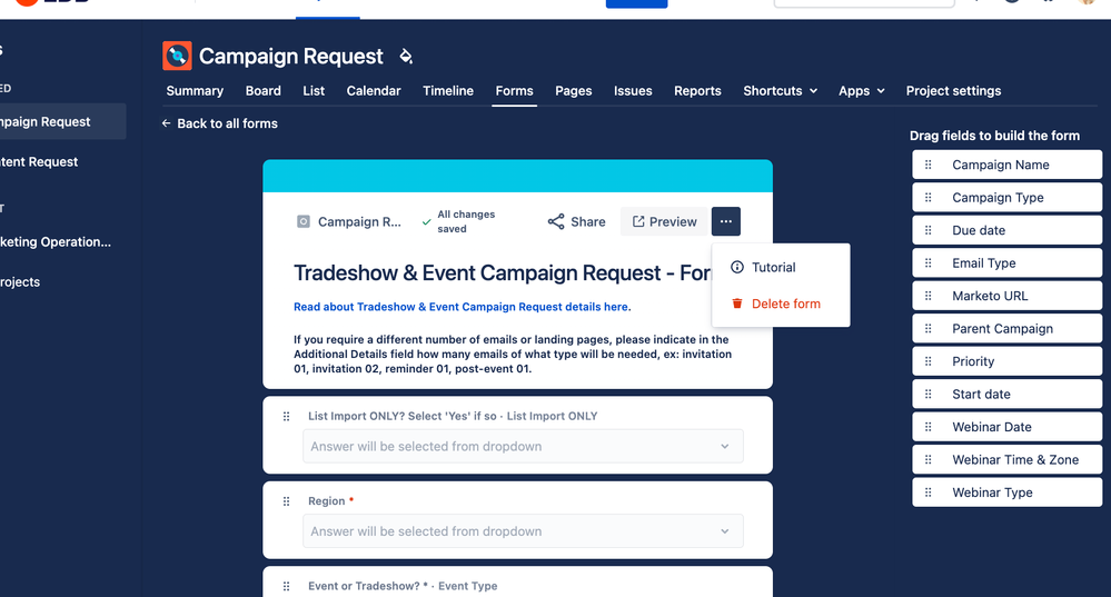 Screenshot 2023-05-22 at 4.29.31 PM.png