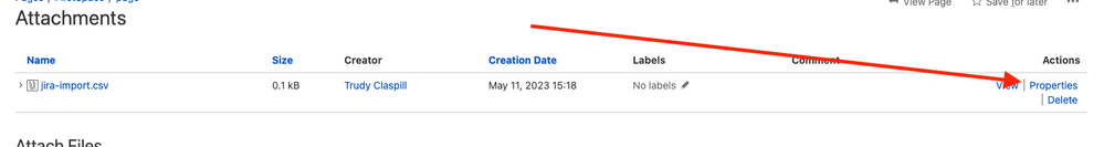 Screen Shot 2023-05-22 at 2.12.39 PM.png
