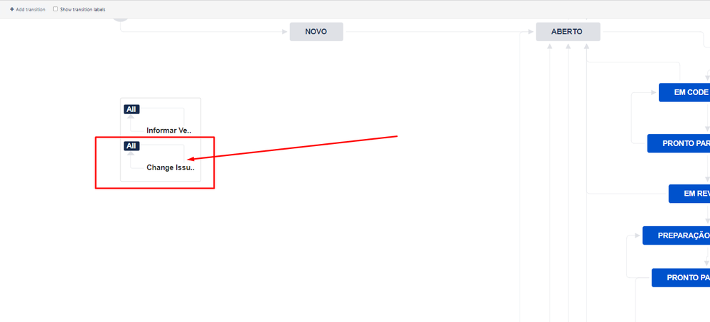 Change Issue Type.png