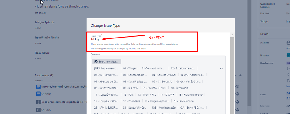 Change Issue Type III.png