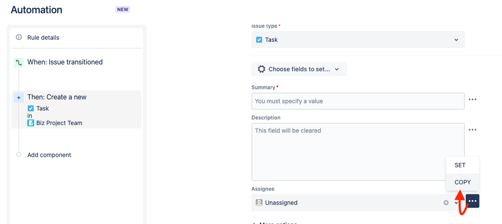 Screen Shot 2023-05-22 at 5.06.54 PM.png