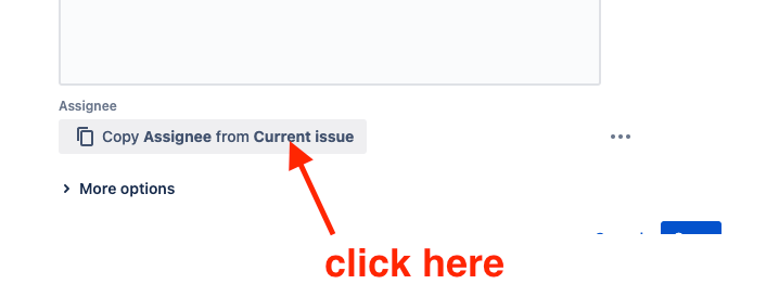 Screen Shot 2023-05-22 at 5.07.51 PM.png