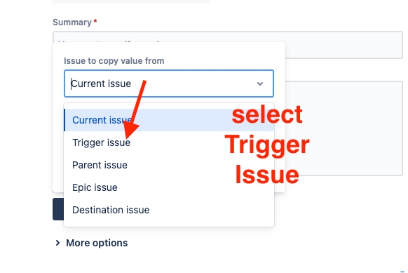 Screen Shot 2023-05-22 at 5.08.24 PM.png