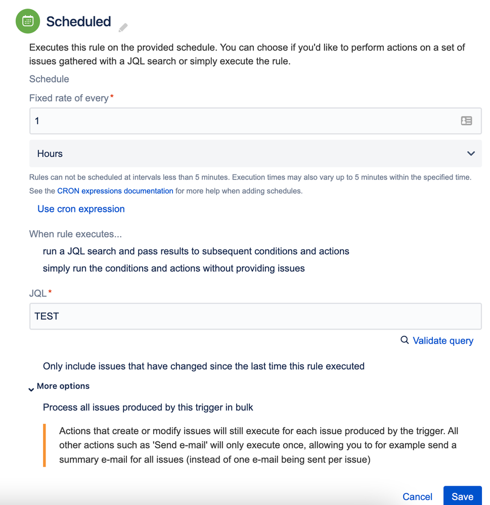 Scheduled.png