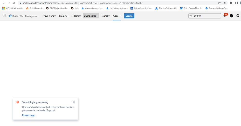 Not able to load the app.png