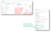 Meeting Date 1 location issue.png