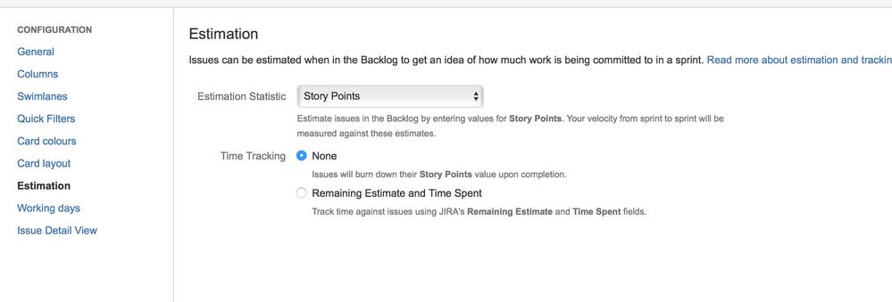Screen Shot 2018-07-02 at 9.02.23 AM.png