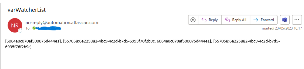 after_rule2_email.png