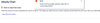 Screen Shot 2018-07-02 at 15.40.46.png