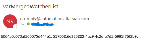 after_rule3_email.png