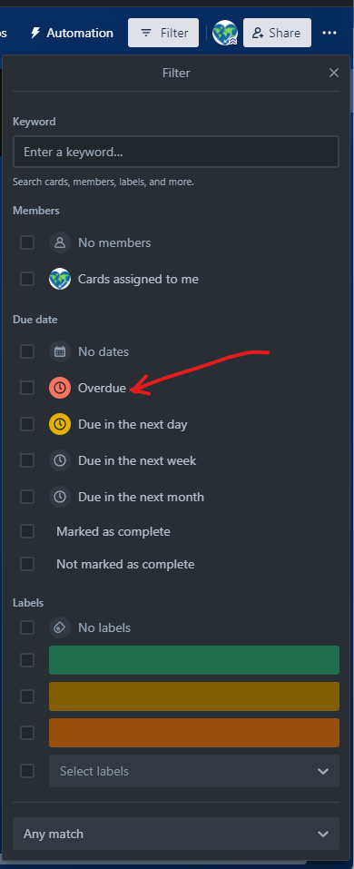 Screenshot 2023-05-23 094209.png