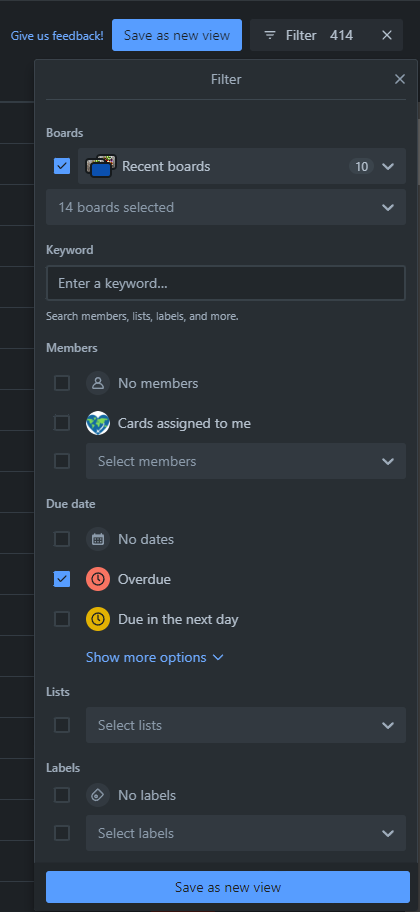 Screenshot 2023-05-23 094331.png