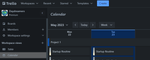 Screenshot 2023-05-23 094550.png
