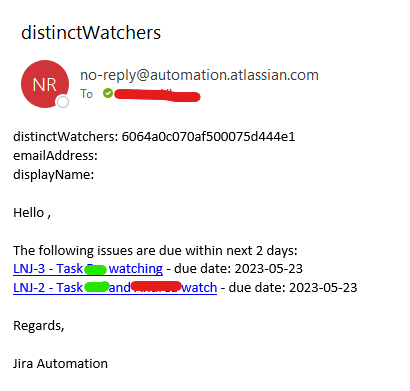 after_rule5_email2.png