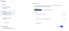Screenshot 2023-05-23 at 10.56.31.png