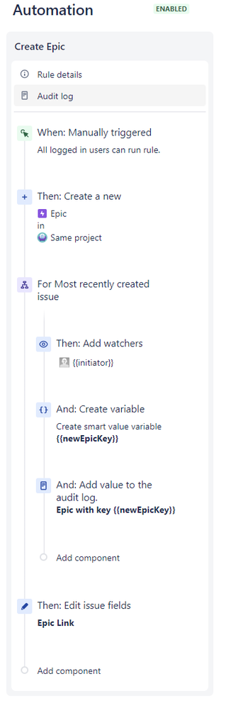 Screenshot 2023-05-23 095403.png