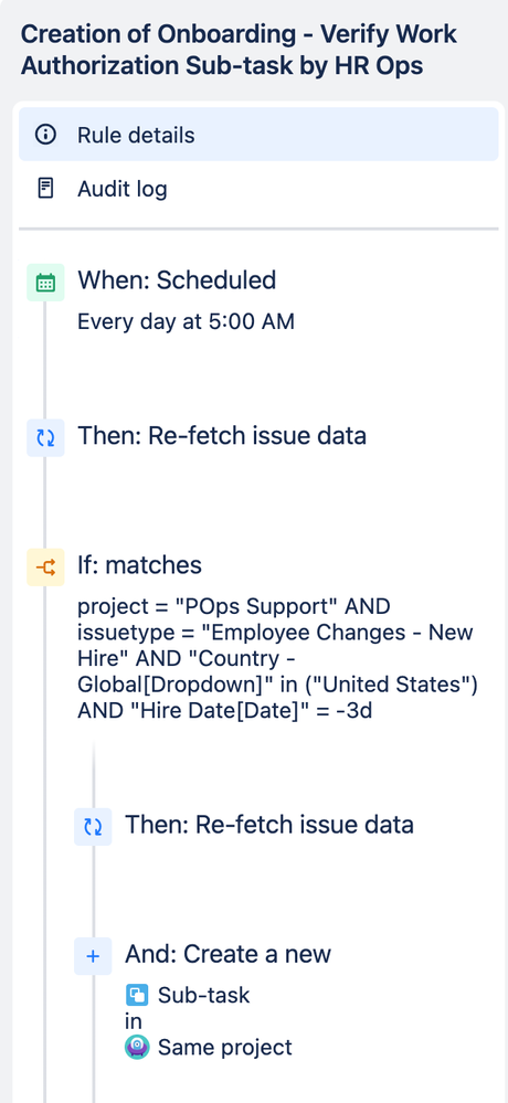 Screenshot 2023-05-23 at 3.14.46 PM.png
