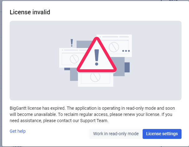 2023-05-23 11_59_49-BigGantt - Jira.png