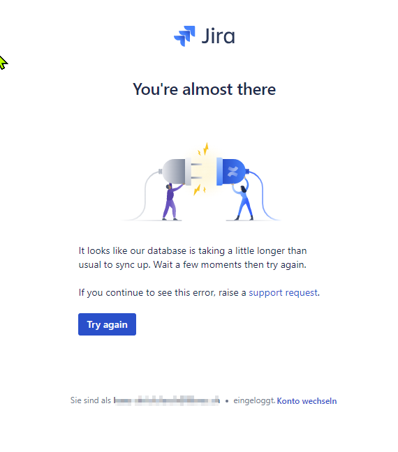 2023-05-23 12_00_09-You're almost there.png