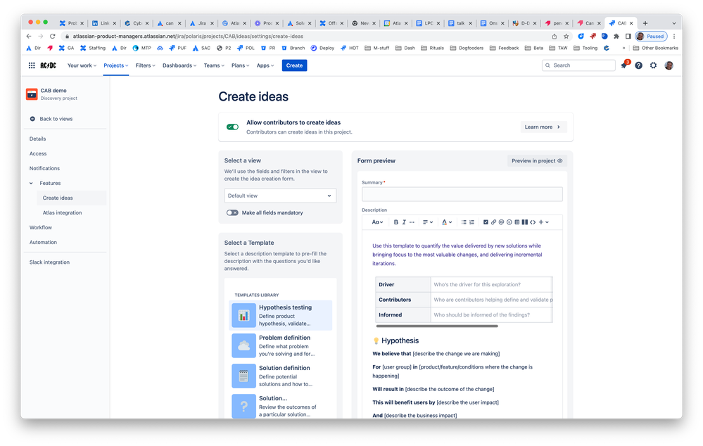 Screenshot 2023-05-23 at 12.24.35.png