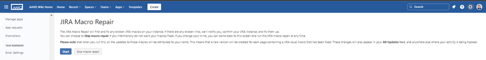JIRA_Macro_repair.png
