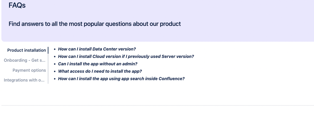 Screenshot 2023-05-23 at 12.47.33.png