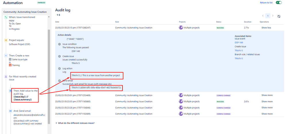 create to new project.png