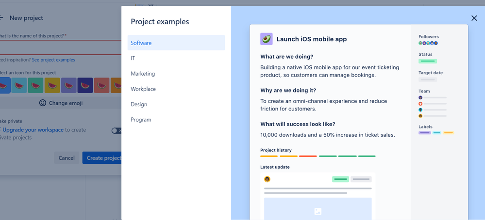 2023-05-23 15 39 53.png