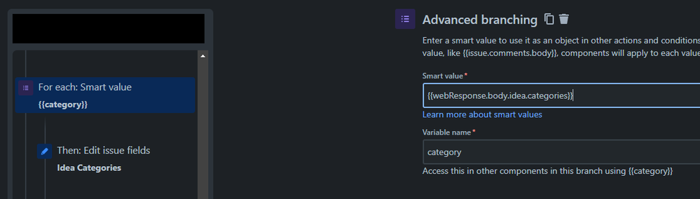 Screenshot 2023-05-23 095132.png