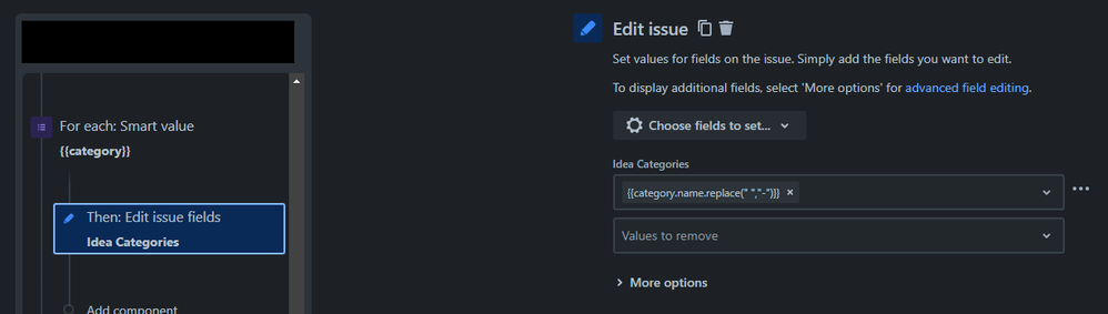Screenshot 2023-05-23 095205.png