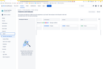 Public (Denali Lumma)