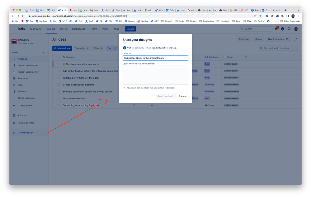 Screenshot 2023-05-23 at 17.47.49.png
