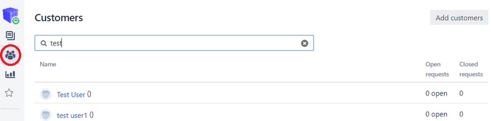 customers.png