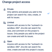 Screenshot 2023-05-23 at 9.36.58 AM.png