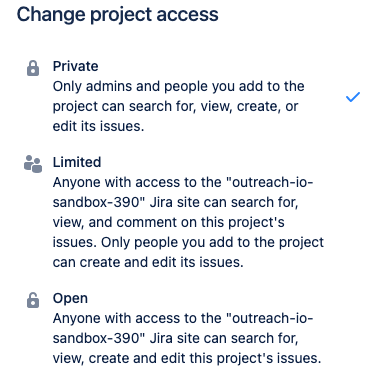 Screenshot 2023-05-23 at 9.36.58 AM.png