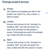 Screenshot 2023-05-23 at 9.36.58 AM.png